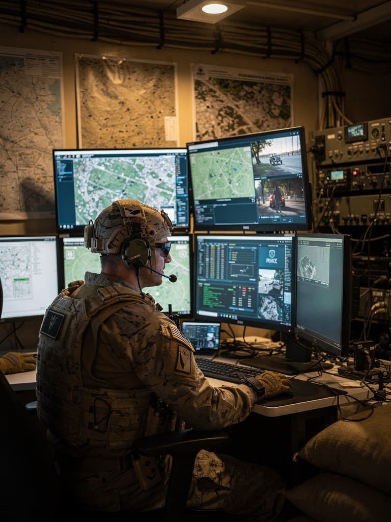 Agentic AI cybersecurity